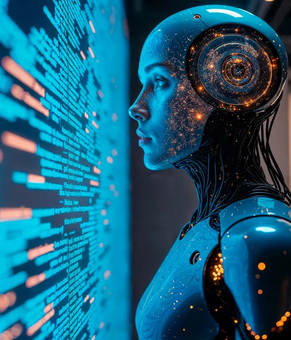您的专属2026世界杯观赛伙伴 - 美加墨世界杯赛程