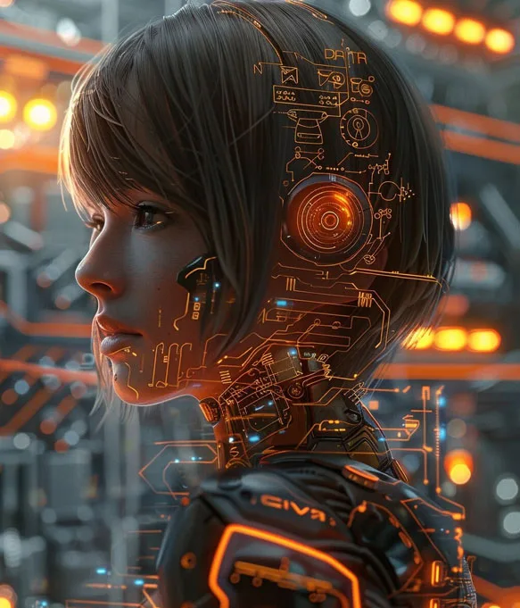 您的专属2026世界杯观赛伙伴 - 美加墨世界杯赛程